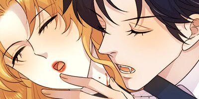 �۷쵴���ߤη����׿� 40�áڥե륫�顼��