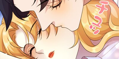 �۷쵴���ߤη����׿� 42�áڥե륫�顼��