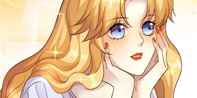 �۷쵴���ߤη����׿� 43�áڥե륫�顼��