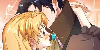 �۷쵴���ߤη����׿� 45�áڥե륫�顼��