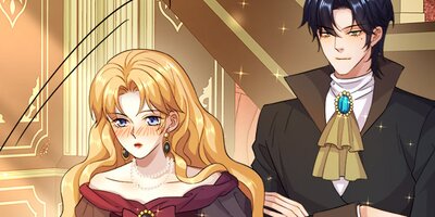 �۷쵴���ߤη����׿� 46�áڥե륫�顼��