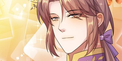 �۷쵴���ߤη����׿� 47�áڥե륫�顼��