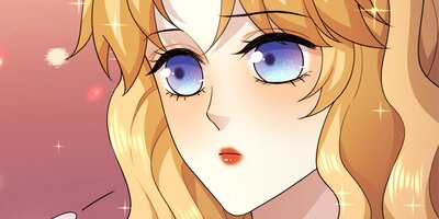 �۷쵴���ߤη����׿� 49�áڥե륫�顼��