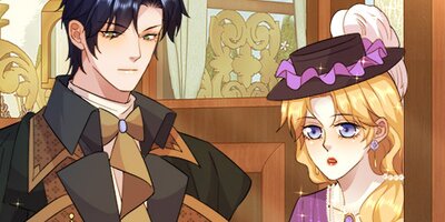 �۷쵴���ߤη����׿� 50�áڥե륫�顼��