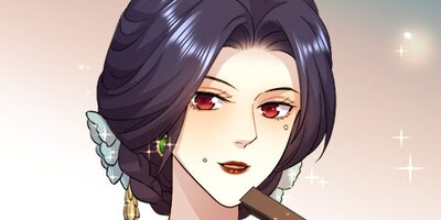 �۷쵴���ߤη����׿� 51�áڥե륫�顼��