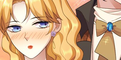 �۷쵴���ߤη����׿� 52�áڥե륫�顼��