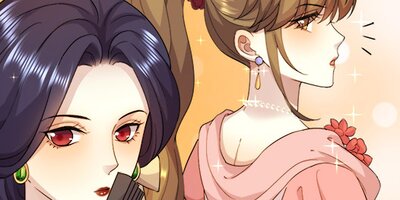 �۷쵴���ߤη����׿� 53�áڥե륫�顼��