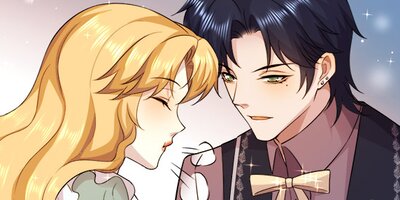 �۷쵴���ߤη����׿� 54�áڥե륫�顼��