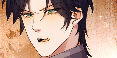 �۷쵴���ߤη����׿� 57�áڥե륫�顼��