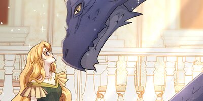 �۷쵴���ߤη����׿� 59�áڥե륫�顼��