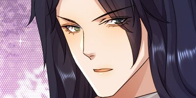 �۷쵴���ߤη����׿� 60�áڥե륫�顼��