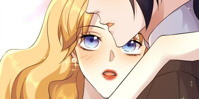 �۷쵴���ߤη����׿� 63�áڥե륫�顼��