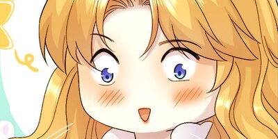 �۷쵴���ߤη����׿� 65�áڥե륫�顼��