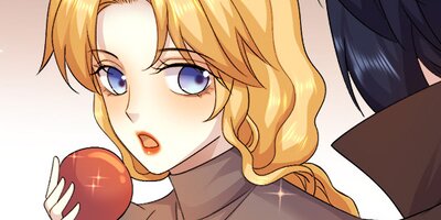 �۷쵴���ߤη����׿� 66�áڥե륫�顼��