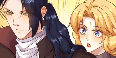 �۷쵴���ߤη����׿� 67�áڥե륫�顼��