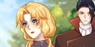 �۷쵴���ߤη����׿� 69�áڥե륫�顼��