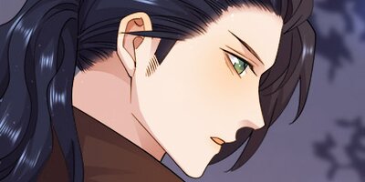 �۷쵴���ߤη����׿� 70�áڥե륫�顼��