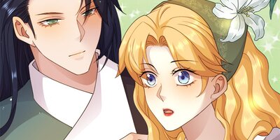 �۷쵴���ߤη����׿� 71�áڥե륫�顼��