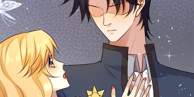 �۷쵴���ߤη����׿� 72�áڥե륫�顼��