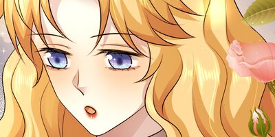 �۷쵴���ߤη����׿� 73�áڥե륫�顼��