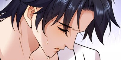 �۷쵴���ߤη����׿� 74�áڥե륫�顼��