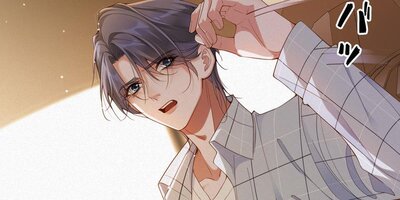 ž�����ᥬ�ϸ��פ���ƨ����ʤ� ��52�áڥե륫�顼��