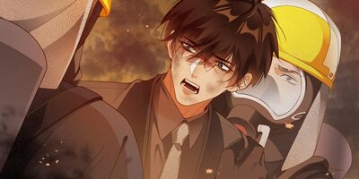 ž�����ᥬ�ϸ��פ���ƨ����ʤ� ��53�áڥե륫�顼��