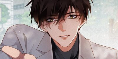 ž�����ᥬ�ϸ��פ���ƨ����ʤ� ��55�áڥե륫�顼��