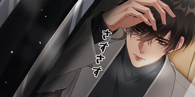 ž�����ᥬ�ϸ��פ���ƨ����ʤ� ��57�áڥե륫�顼��