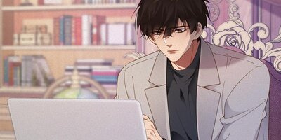 ž�����ᥬ�ϸ��פ���ƨ����ʤ� ��58�áڥե륫�顼��