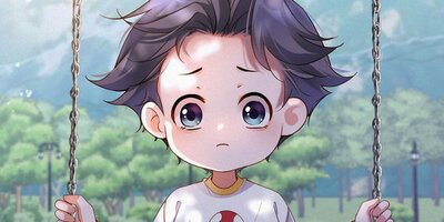 ž�����ᥬ�ϸ��פ���ƨ����ʤ� ��59�áڥե륫�顼��