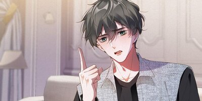 ž�����ᥬ�ϸ��פ���ƨ����ʤ� ��60�áڥե륫�顼��