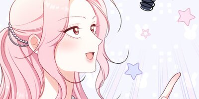 �����Ĺ�����°������107�áڥե륫�顼��