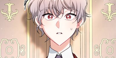 �����Ĺ�����°������108�áڥե륫�顼��