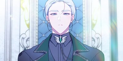 �����Ĺ�����°������109�áڥե륫�顼��