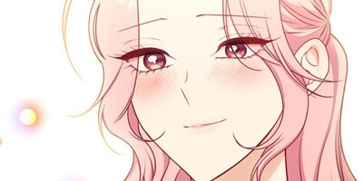 �����Ĺ�����°������111�áڥե륫�顼��