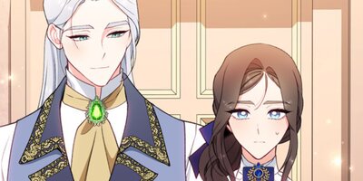 �����Ĺ�����°������112�áڥե륫�顼��