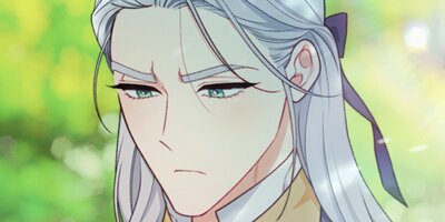 �����Ĺ�����°������113�áڥե륫�顼��