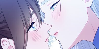 �����Ĺ�����°������114�áڥե륫�顼��