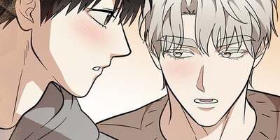 ŷ�ͥϥå��������Υ�֥�������������ǥ��������å�����67�ó���7�ڥե륫�顼��