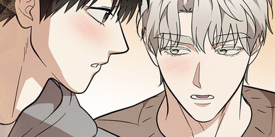 ŷ�ͥϥå��������Υ�֥�������������ǥ��������å����δ����ǡ���67�ó���7�ڥե륫�顼��