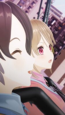 ����������꡼�� 9��1