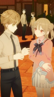 ����������꡼�� 9��2