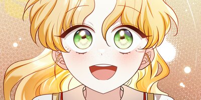 �������Ƥ�������������ͳ���6�áڥե륫�顼��