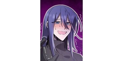 �����������Ƥ���ä������餷�� ��69�� �������ʤ��Ʋ�ڥե륫�顼��