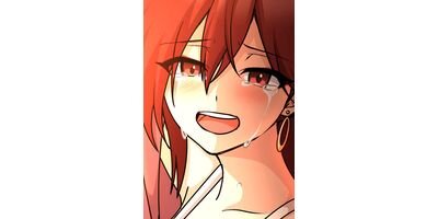 ���ߤΤ���Υ��ǥ� ��69�� ��ͤ���������̵���ڥե륫�顼��