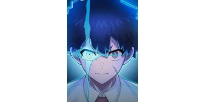 ��󥿥����� ��69�� F���饹�η����ڥե륫�顼��