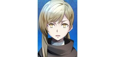 �����Фȷ��̤��ޤ� ��69�� ���ʤ��Τ��������Ȥ������ڥե륫�顼��