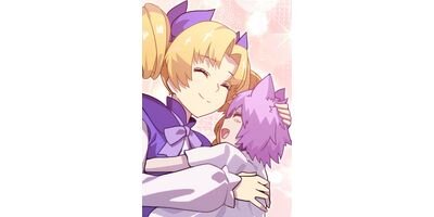 ���������֤�餭 ��58�� �ե顼�˥���ۤ��ФǤ���!!�ڥե륫�顼��