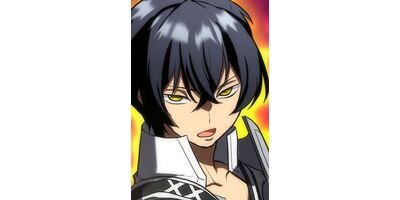 �˾�Ƕ�����ˡ���Ρ�F��������Ԥ�ž������ ���ƥޥ��� ��65�� VS��٥å��ڥե륫�顼��